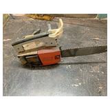 Still D 20 AV small chain saw