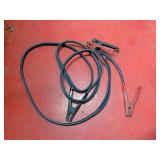 Jumper cables