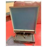 Micron 770