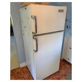 Kelvinator Refrigerator