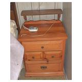 Nightstand
