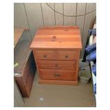 Nightstand