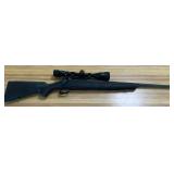 Remington Model 770 243 Win with Scope