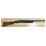 Remington Model 11-48 16GA Semi Auto