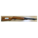 Air Rifle