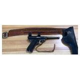Ruger 22LR