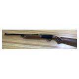 Crossman 140 Pellet Rifle