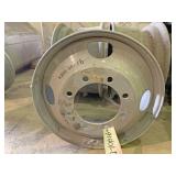 24 1/2 rim