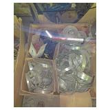Stainless steel clamps expandable hose is nuts