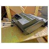 Volvo AC combo units part number 802-2730