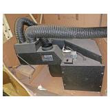 Kies sore air conditioning and heating combo pack
