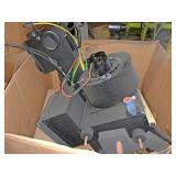 Kaiser air conditioner part number V8056399