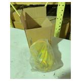 Volvo replacement bowl part number RK11 1699