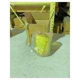 Volvo replacement Bose part number RK11-1699