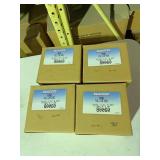 For spools of day curl 5/16 x 25