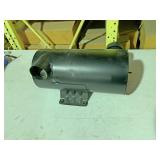 Air filter Housing Volvo part number D9NN9600