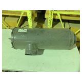 GM air cleaner part number 201-7021