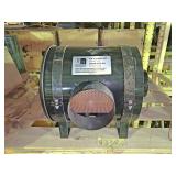 White motor corporation air cleaner part number