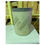 Donaldson XLP large airAir filter