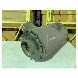Volvo air cleaner still in box