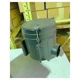 Air cleaner part number102-4698 N2 B9