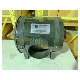 White motor corporation air cleaner part number