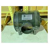 White motor corporation air cleaner part number