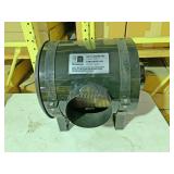 White motor corporation air cleaner part number