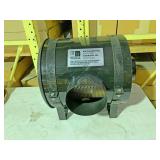 White motor corporation air cleaner part number