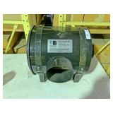 White motor corporation air cleaner part number