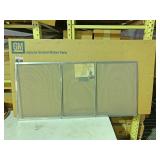 Lot of five new in box GM part number 223-4877