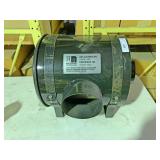 White motor corporation air cleaner part number