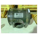 White motor corporation air cleaner part number