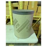 Donaldson XLP air filter