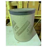 Donaldson XLP air filter