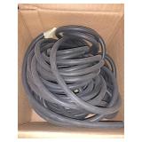 1/8" fuel line