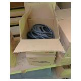 Two boxes of 1/8" fuel hose