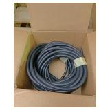 1/8" fuel line