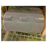 For GM cover assemblies part number 202-6898