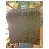 To industrial truck leasing mudflaps