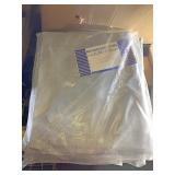 11 Bellmore air conditioner cover part number