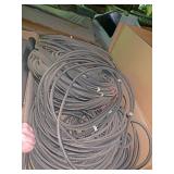 Volvo belts number 967133 Approximately 200
