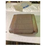 replacement suit bottom