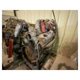 Engine