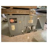 Furnace