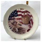 Preserving our craft plate