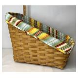 Catalog Liner Protector