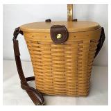 Large Saddlebrook with Protector