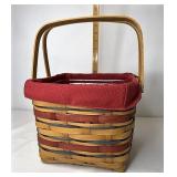 American celebration picnic tote liner Protector