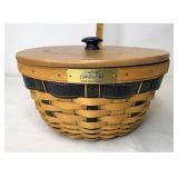 Collectors club ware liner Protector lid